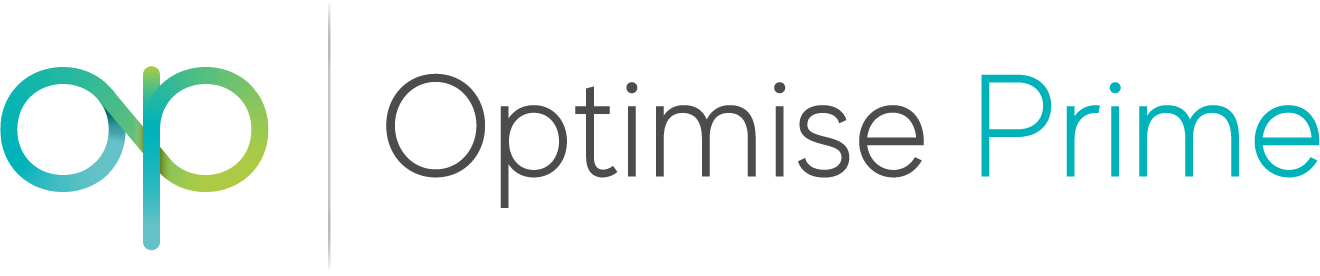 optimise-prime